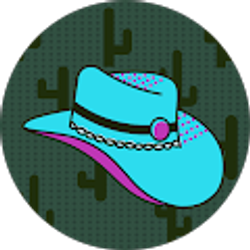 Profile photo of Luke Szymanek