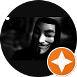 Profile photo of Larry Big Keel