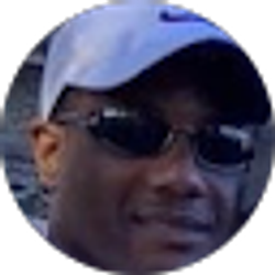 Profile photo of CJ Britt