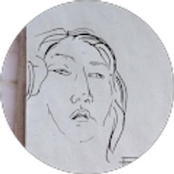 Profile photo of Emily Young