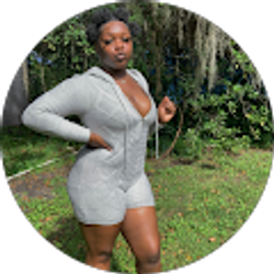 Profile photo of Cormyah Moseley