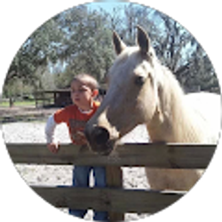 Profile photo of Rita T “Taur”