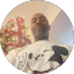 Profile photo of Justin Simpson