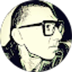Profile photo of Shehab Philips