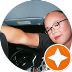 Profile photo of Brandon Smith