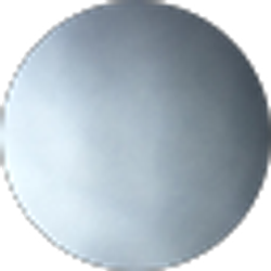 Profile photo of Jose Rodriguez