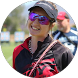 Profile photo of Halie Stucker (Stickers)