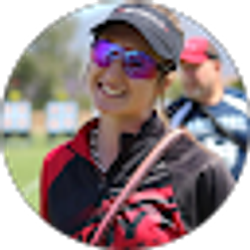Profile photo of Halie Stucker (Stickers)