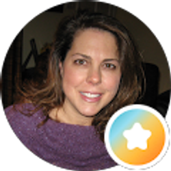Profile photo of Angela Vitchner