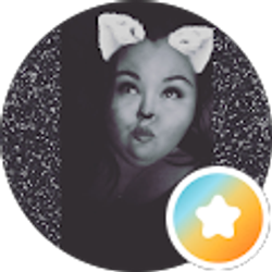 Profile photo of Amanda L