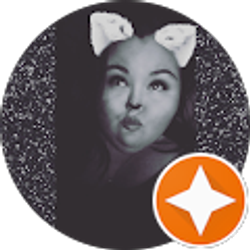 Profile photo of Amanda L