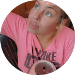 Profile photo of Sandi Cheeks