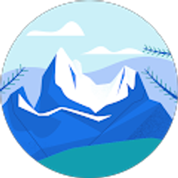 Profile photo of Tina M