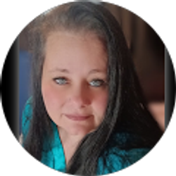 Profile photo of Sheila Michalski