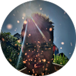 Profile photo of MAS INC