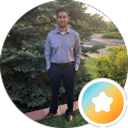 Profile photo of Ashar Ali