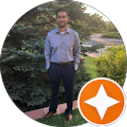 Profile photo of Ashar Ali