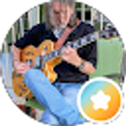 Profile photo of Ronnie James