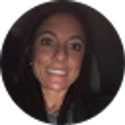 Profile photo of Bridget Soileau