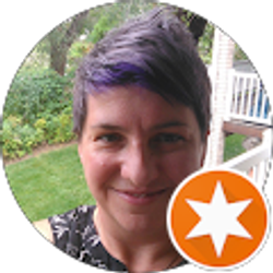 Profile photo of Cydnie Langdon