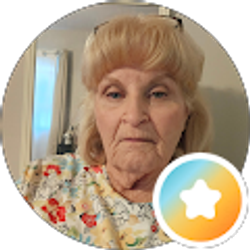 Profile photo of Linda DeVoe