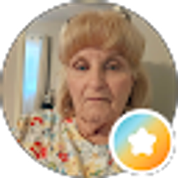 Profile photo of Linda DeVoe
