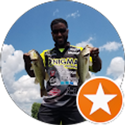 Profile photo of RSD Outdoors