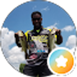 Profile photo of RSD Outdoors
