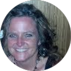 Profile photo of Jodi Mieden