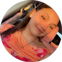 Profile photo of Cathy Macauley