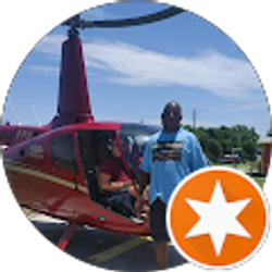 Profile photo of Eric