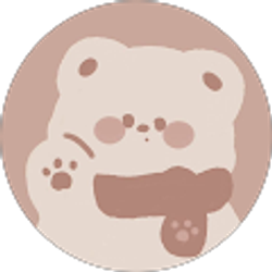 Profile photo of Maria Jovanka