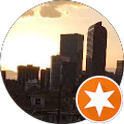 Profile photo of LoriLeah Gulzow