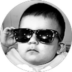 Profile photo of Roxana Martinez