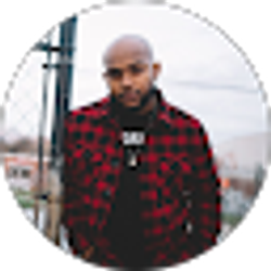 Profile photo of Nesby Phips