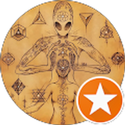 Profile photo of John Almeida