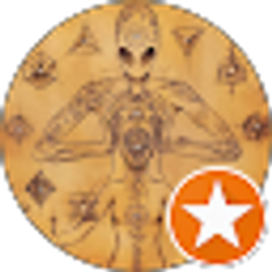 Profile photo of John Almeida