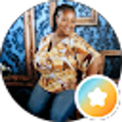 Profile photo of Tiffinaie Howell