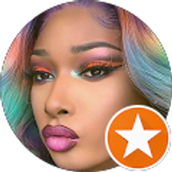 Profile photo of J Johnson