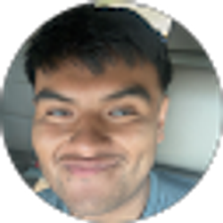 Profile photo of alex gonzalez