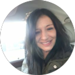 Profile photo of Starlene Wentworth