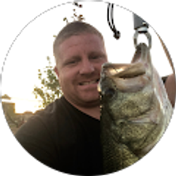 Profile photo of Rob Green