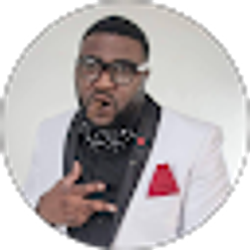 Profile photo of Vencenson Anderson