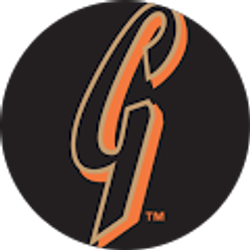 Profile photo of Chris Fleming