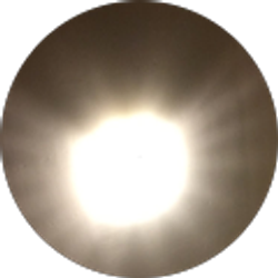 Profile photo of Geoffrey Townsend