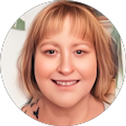Profile photo of louanne plaza