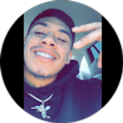 Profile photo of Drankk