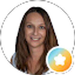 Profile photo of Nicole Annicelli