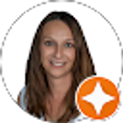 Profile photo of Nicole Annicelli