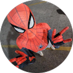 Profile photo of Lacey Causey